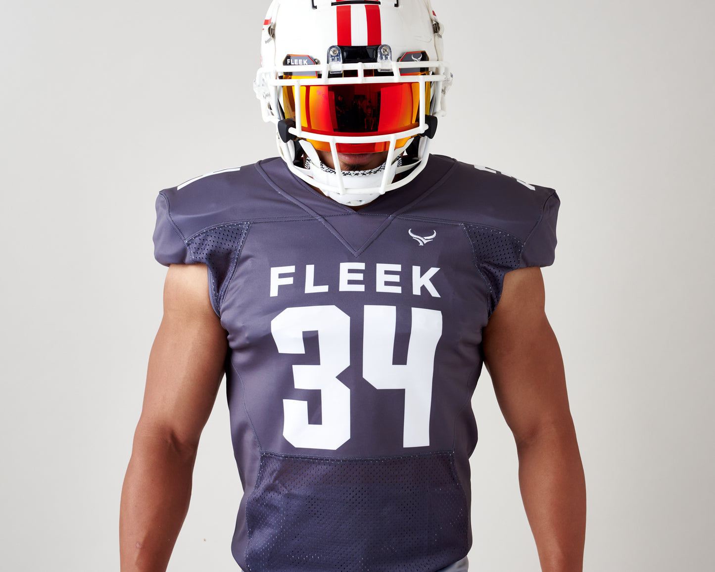 FLEEK PRO FIT UNIFORMS オーダー