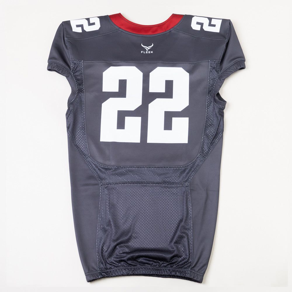 FLEEK PRO FIT UNIFORMS オーダー