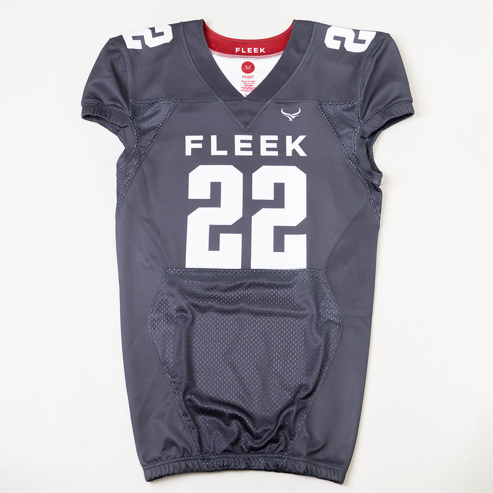 FLEEK PRO FIT UNIFORMS オーダー