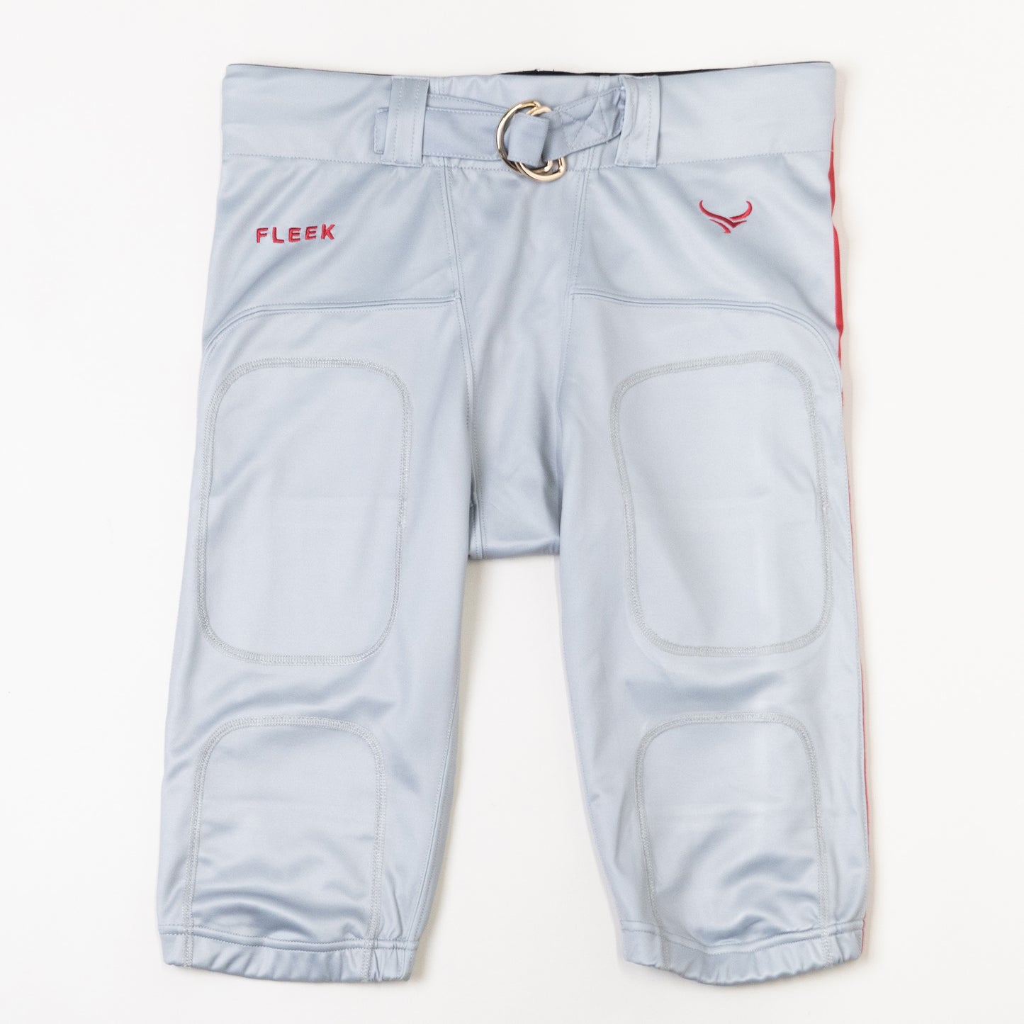 FLEEK PRO FIT UNIFORMS オーダー