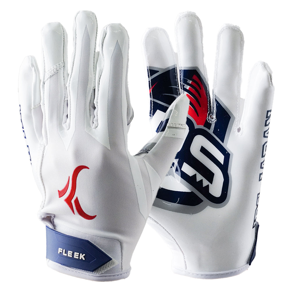 数量限定】FLEEK EXTRA-FIT GLOVES 2.0 JPS JAPAN