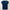 FLEEK University Practice Jersey Navy (Number Compatible)