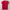 FLEEK University Practice Jersey Red (Number Compatible)