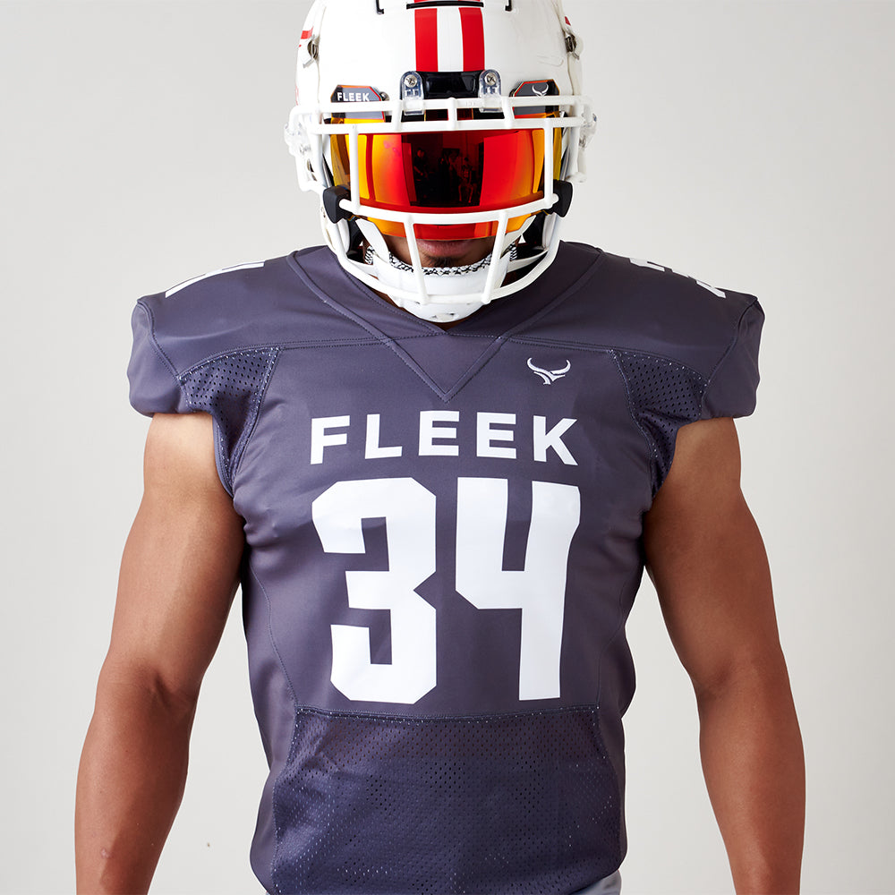 2025 FLEEK PRO FIT UNIFORMS オーダー