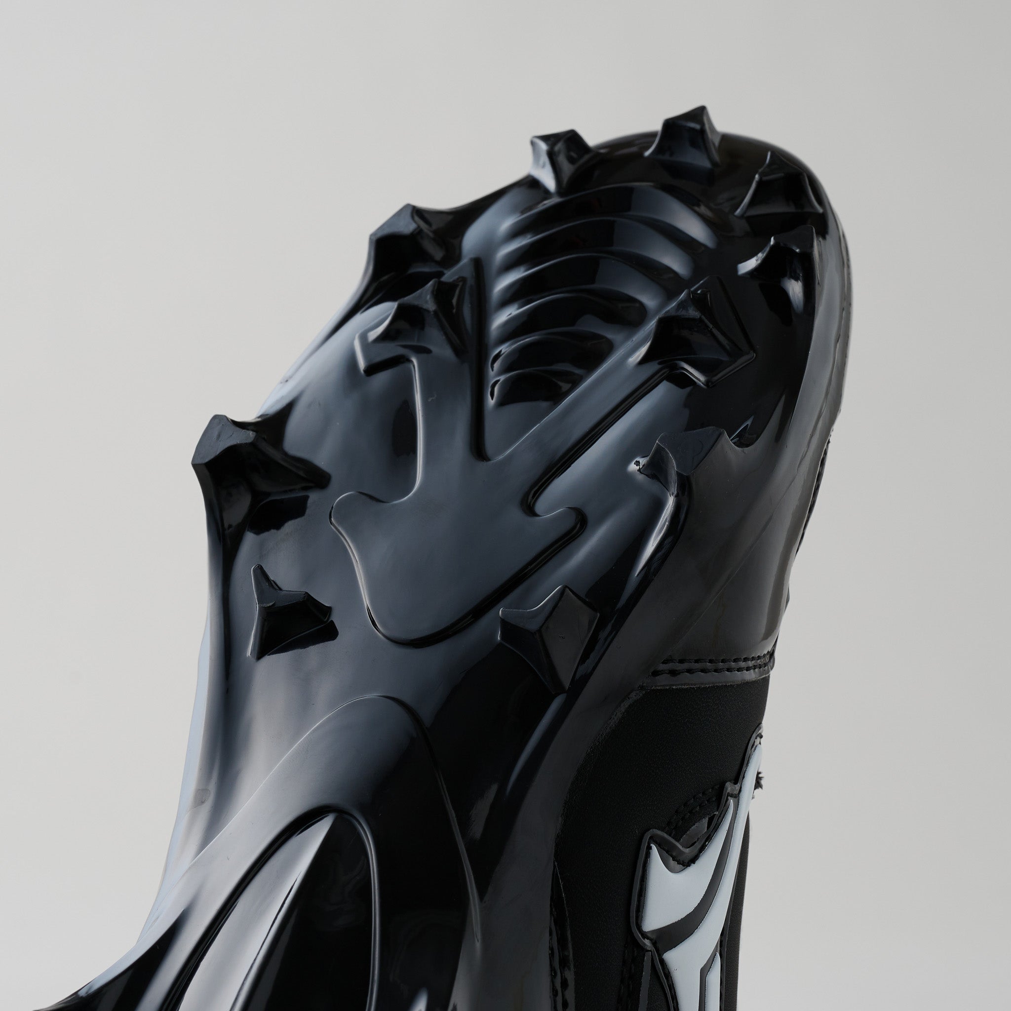 【26cm】Riddell Low Revenge アメフト スパイク 26cm】Riddell Low Revenge アメフト スパイク - メルカリ