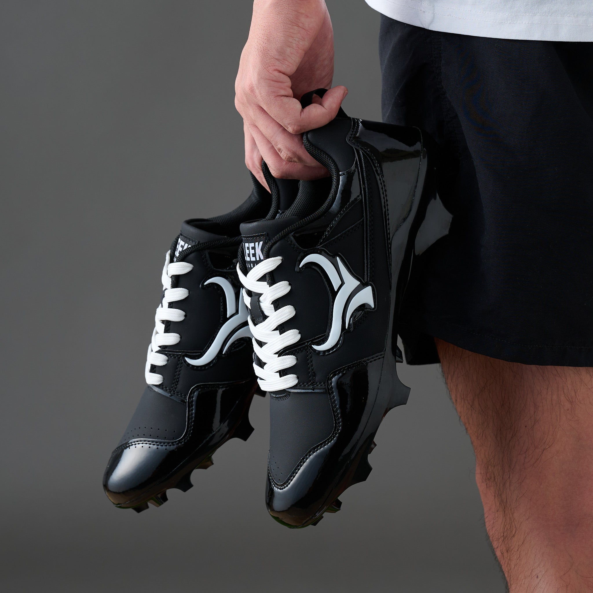 2025/07/22再入荷!!】FLEEK EXTRA-FIT GLOVES 2.0 ホワイト