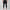 FLEEK EXTRA-FIT stretch compression tights white
