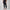 FLEEK EXTRA-FIT stretch compression tights white