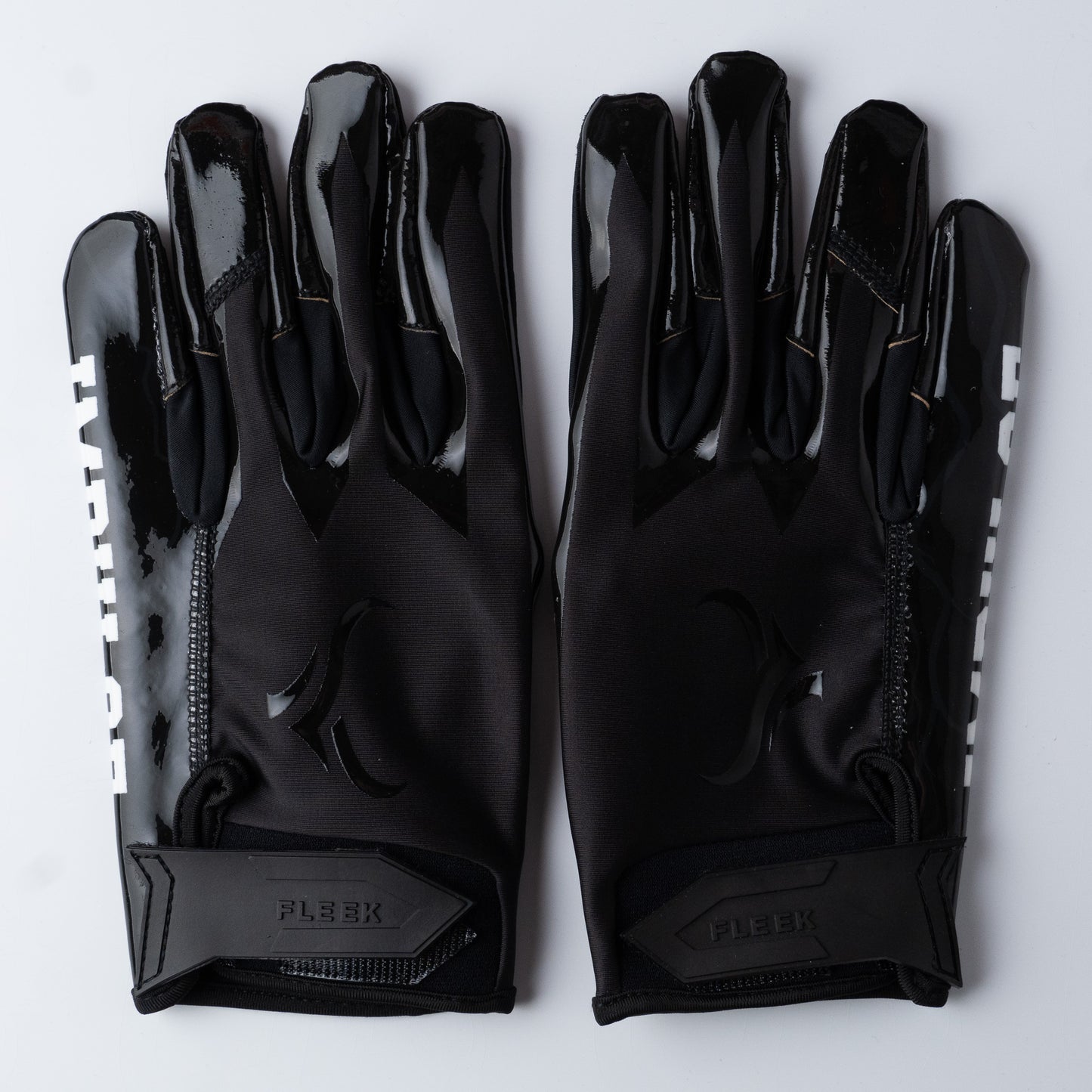 (O)IMPULSE EXTRA-FIT GLOVES 2.0 ブラック