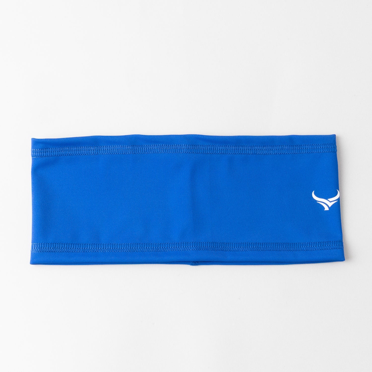 FLEEK スカルラップ 2.0 ロイヤルブルー