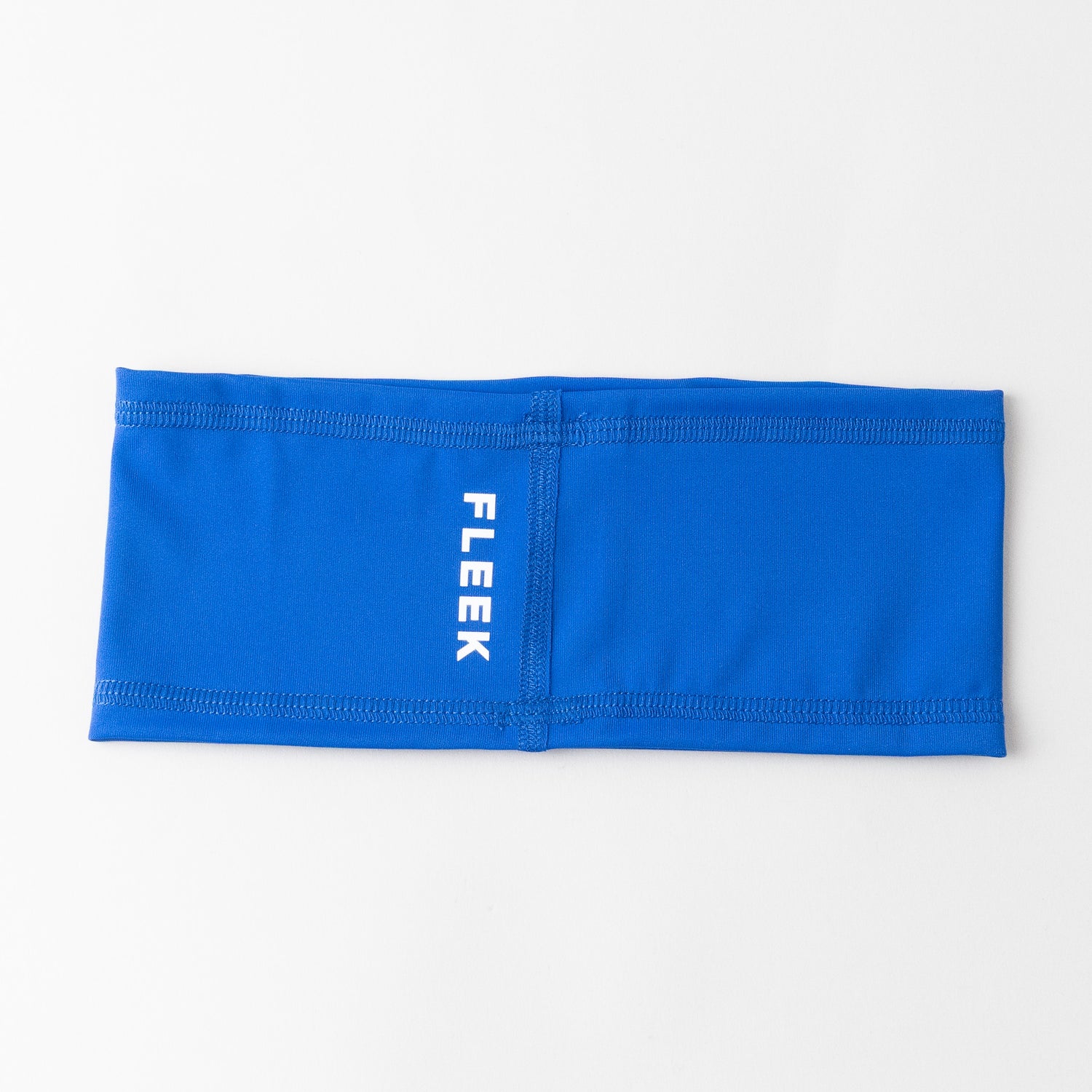 FLEEK スカルラップ 2.0 ロイヤルブルー