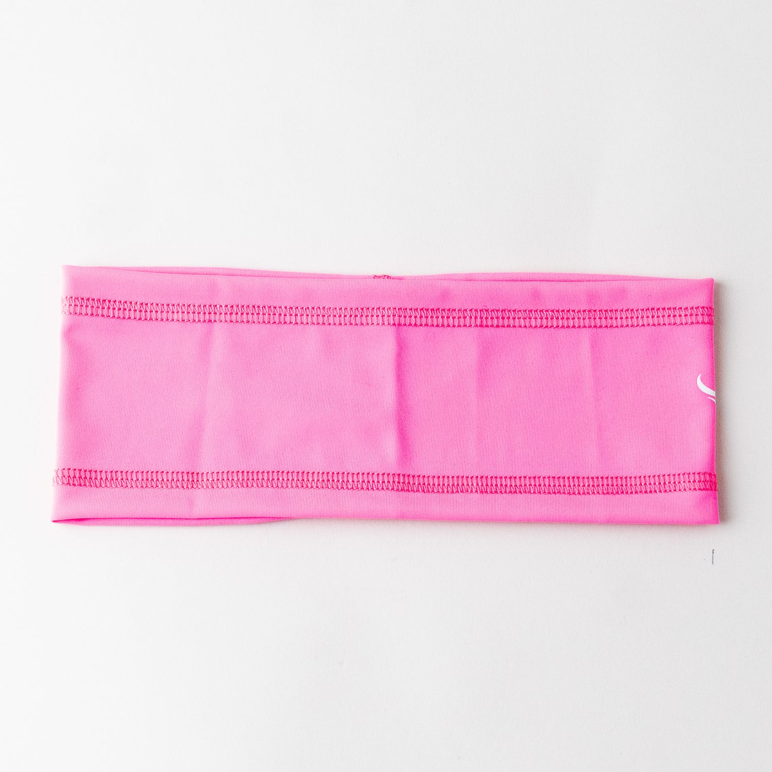 FLEEK Skull Wrap 2.0 Pink