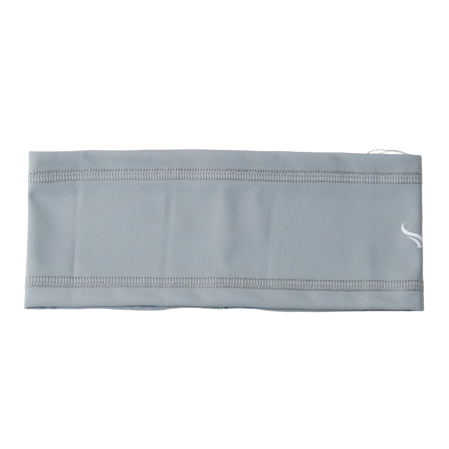 FLEEK Skull Wrap 2.0 Grey