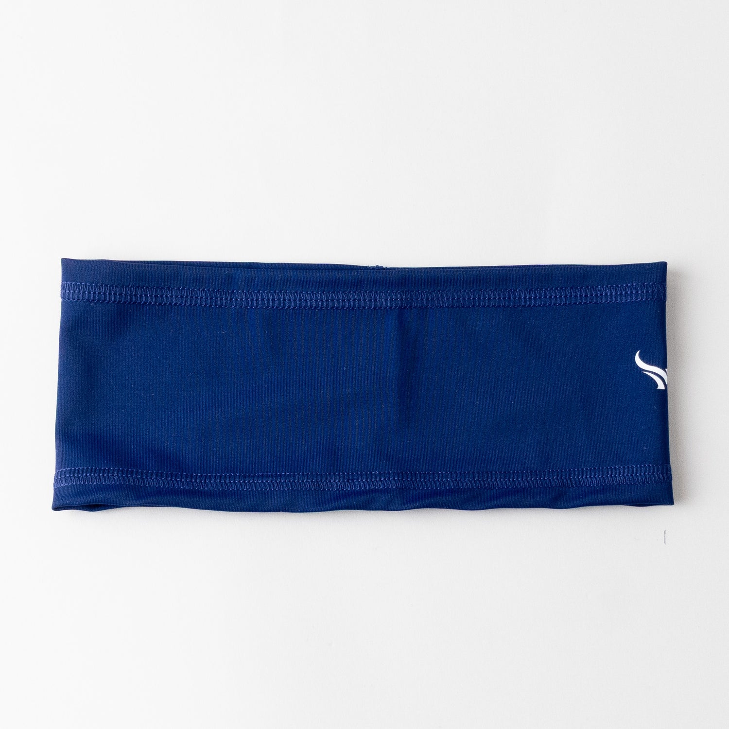 FLEEK Skull Wrap 2.0 Midnight Navy