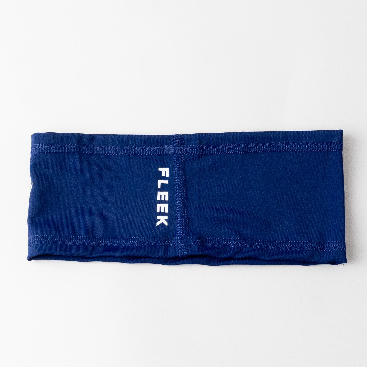 FLEEK Skull Wrap 2.0 Midnight Navy