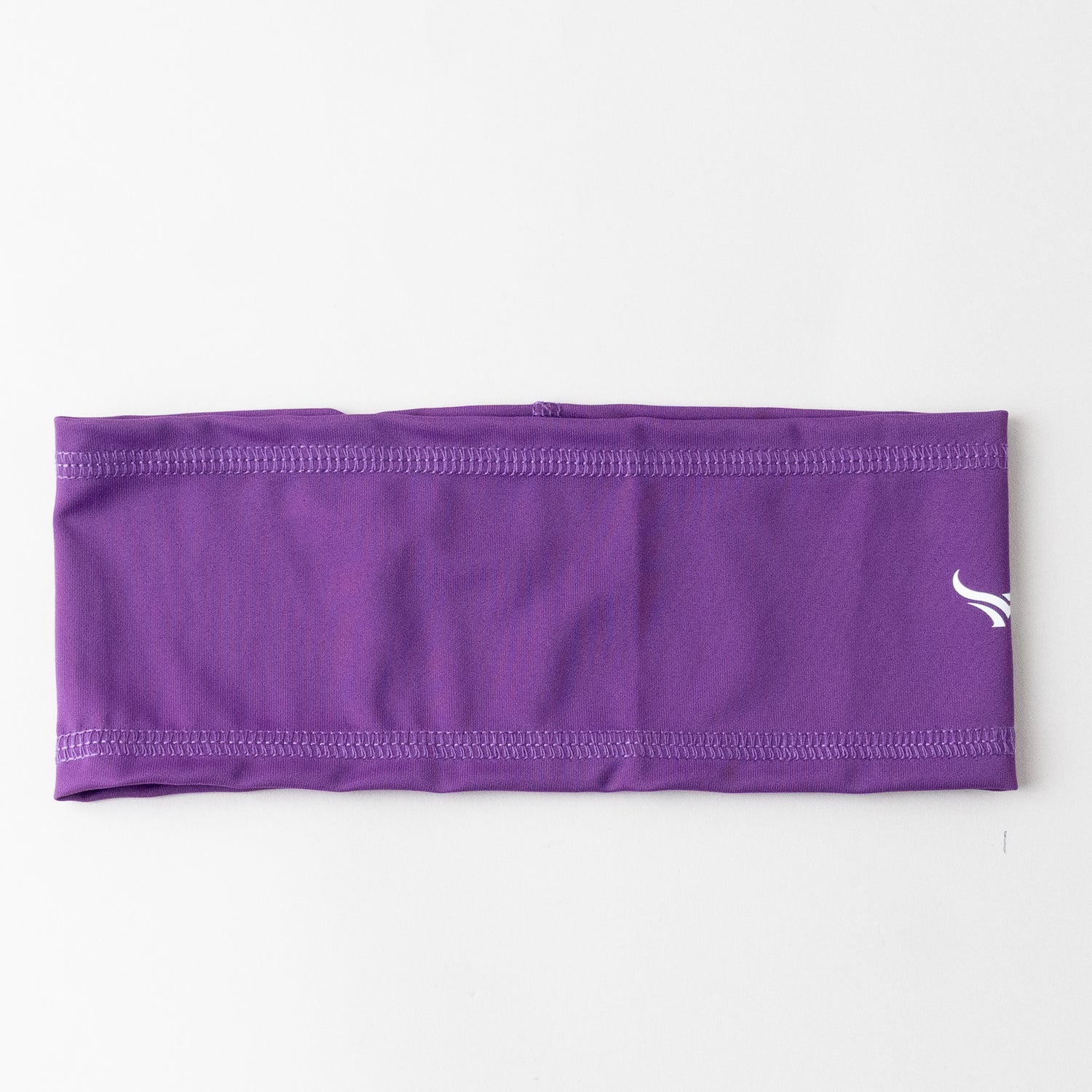 FLEEK Skull Wrap 2.0 Purple