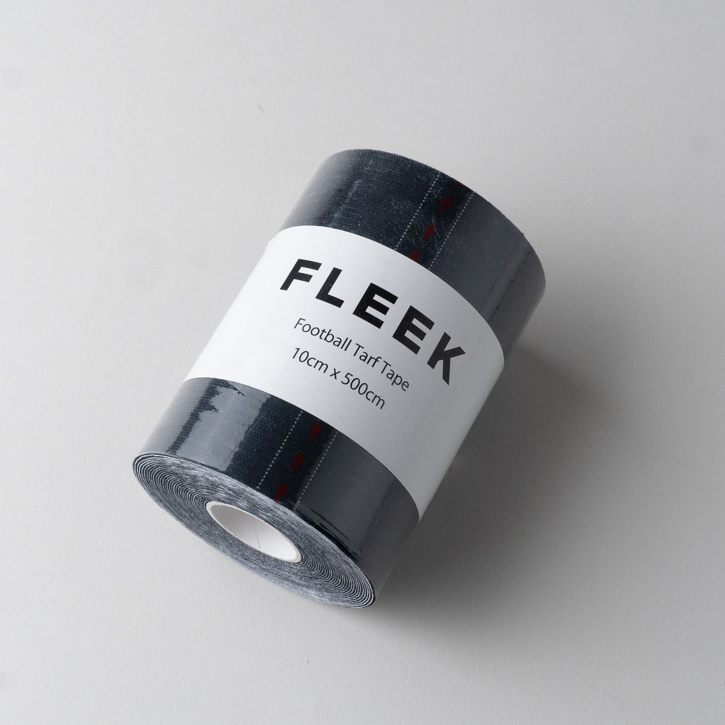 FLEEK フットボール ターフテープ ブラック
