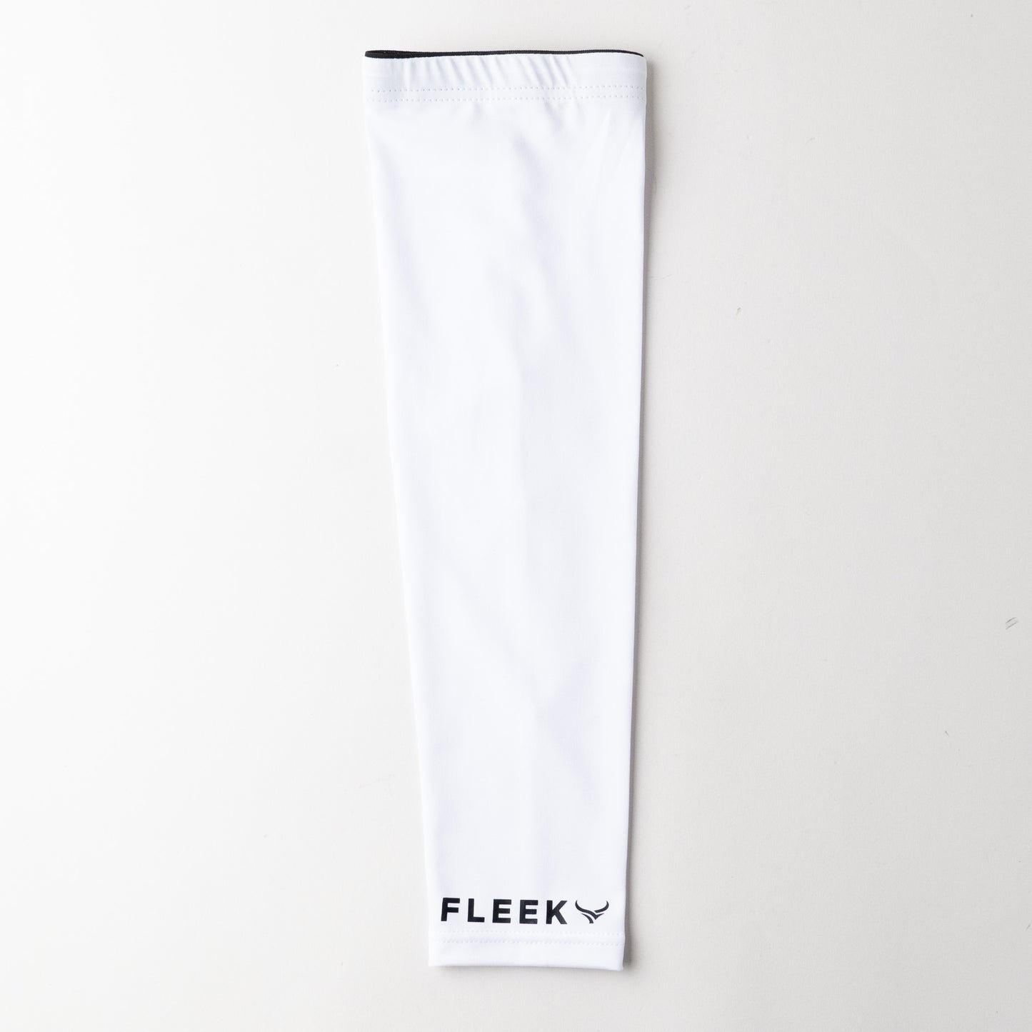 FLEEK アームスリーブ 2.0 ホワイト