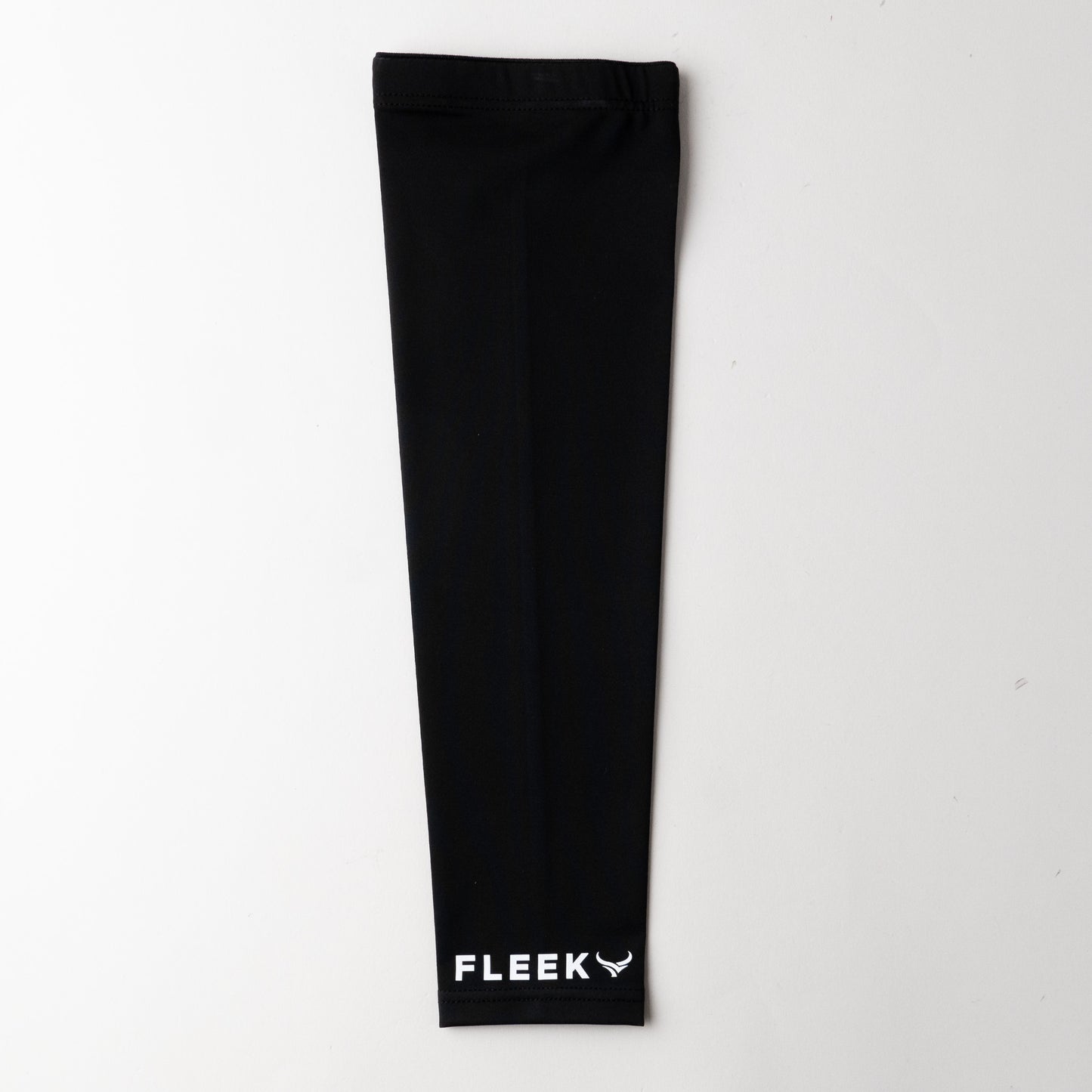 FLEEK アームスリーブ 2.0 ブラック