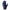 FLEEK FORCEPAD GLOVES MARBLE WHITE