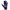 FLEEK FORCEPAD GLOVES MARBLE WHITE