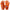 FLEEK FORCEPAD GLOVES MARBLE WHITE