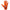 FLEEK FORCEPAD GLOVES MARBLE WHITE