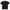 FLEEK DRY CREW NECK SHORT SLEEVE SHIRT