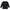 FLEEK DRY CREW NECK LONG SLEEVE SHIRT