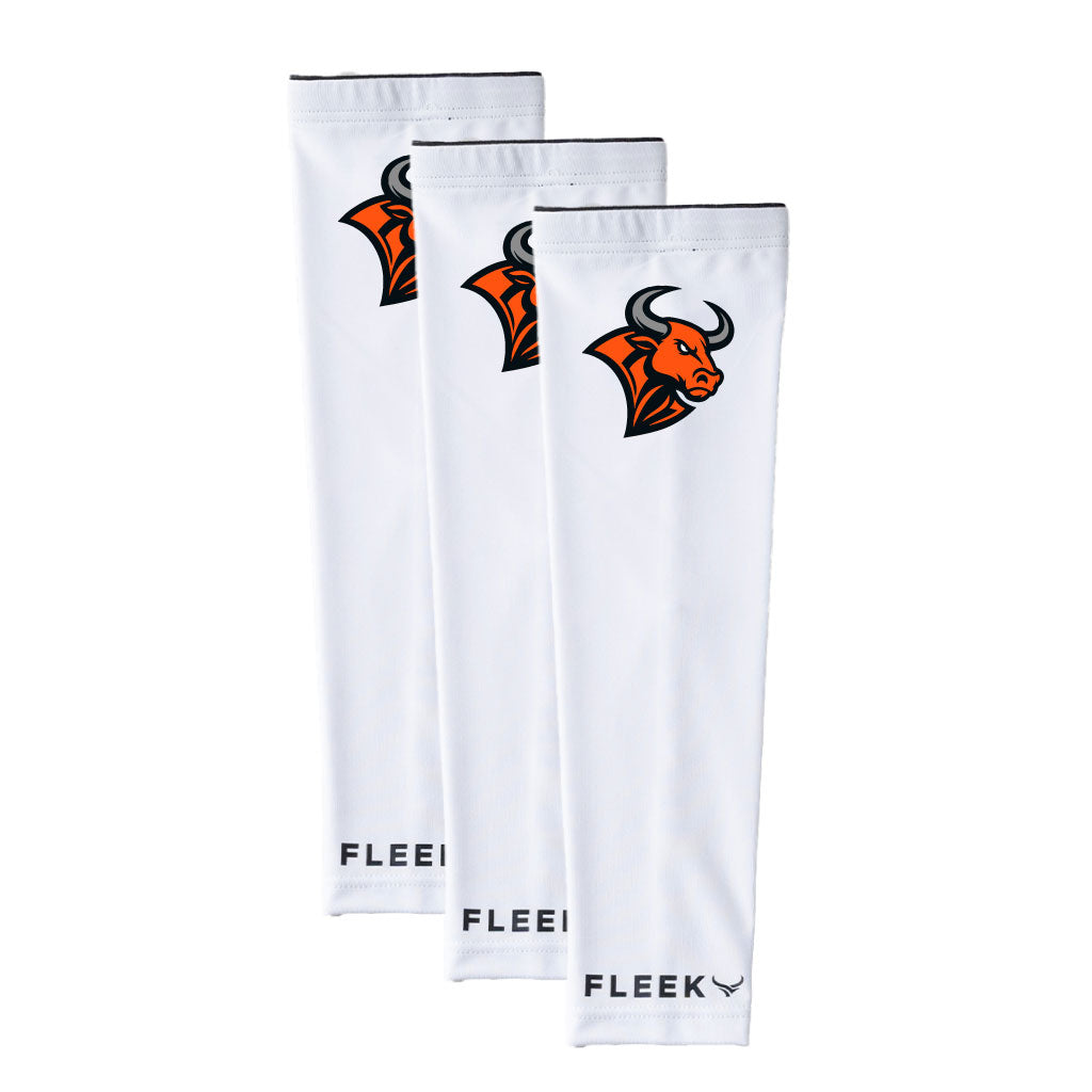 FLEEK TEAM PACK アームスリーブ