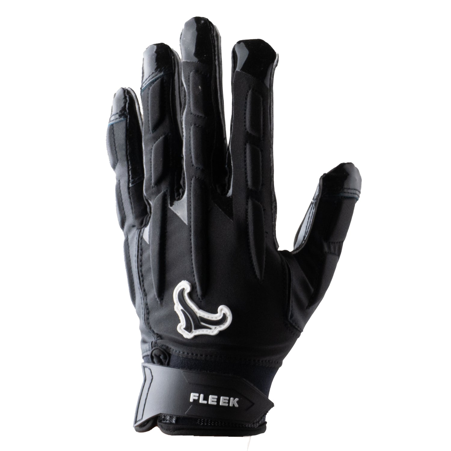 FLEEK FORCEPAD GLOVES マーブルブラック