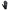 FLEEK EXTRA-FIT GLOVES 2.0 BLACK CRYSTAL