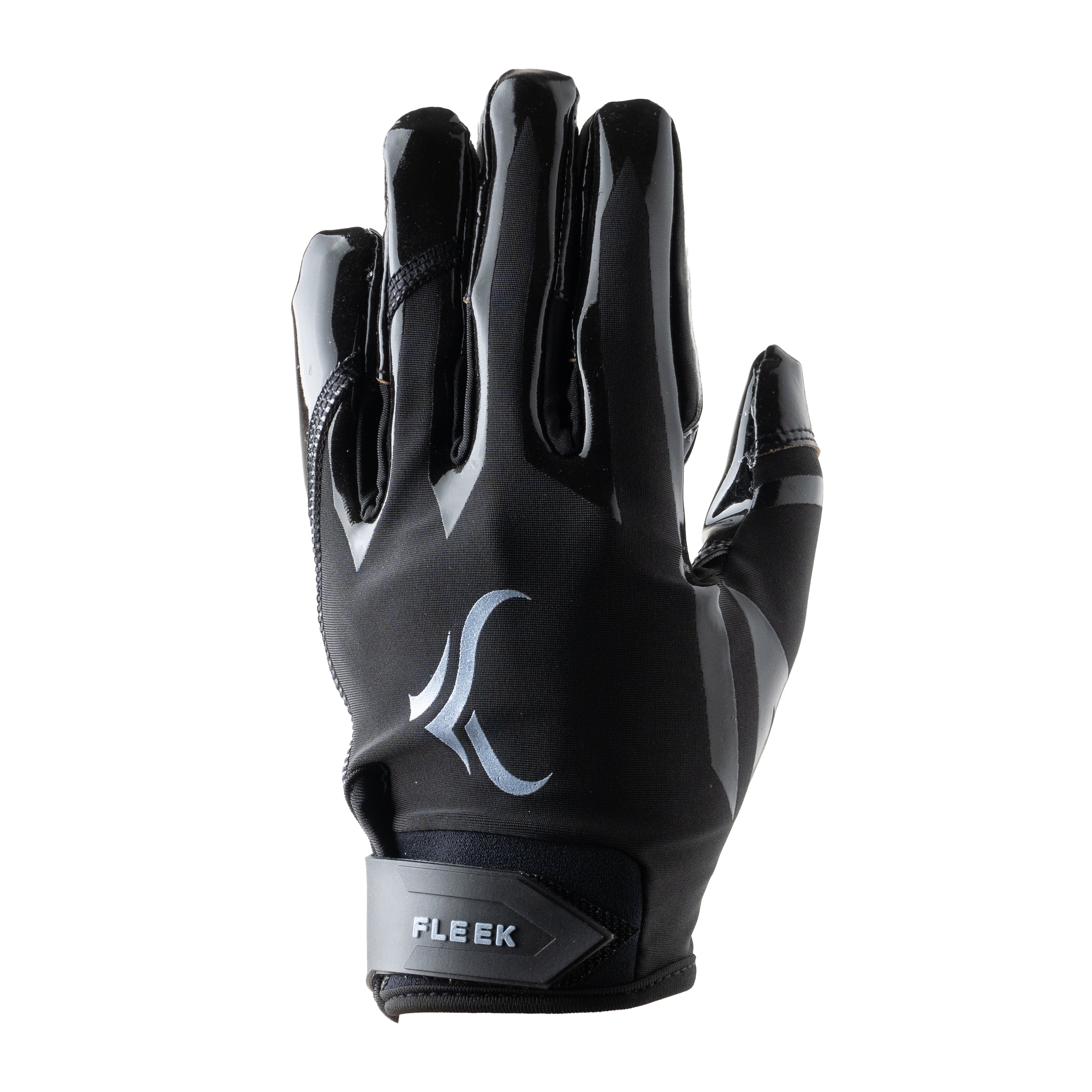 2025/07/22再入荷!!】FLEEK EXTRA-FIT GLOVES 2.0 ブラック