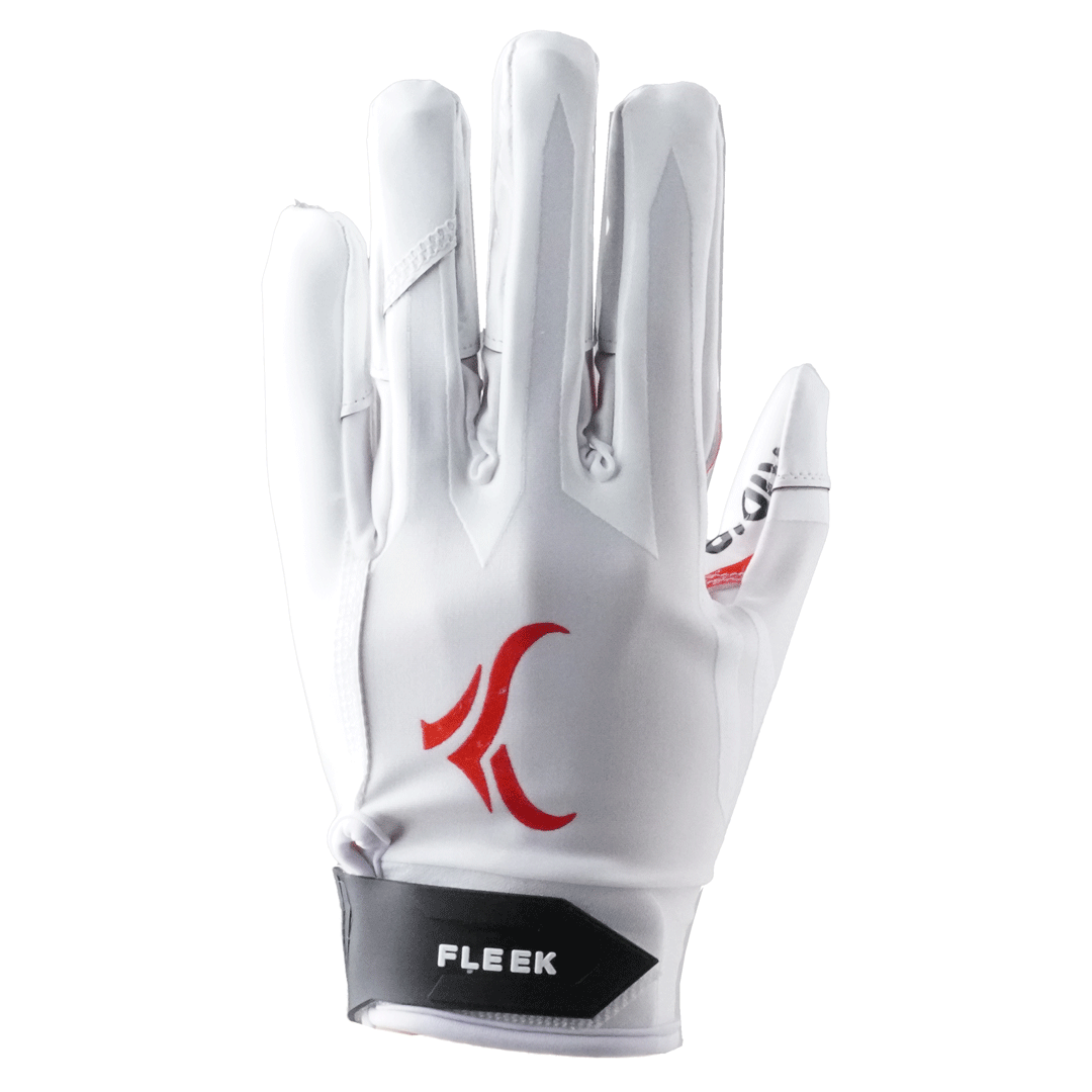 【数量限定】FLEEK EXTRA-FIT GLOVES 2.0 JGA 2026