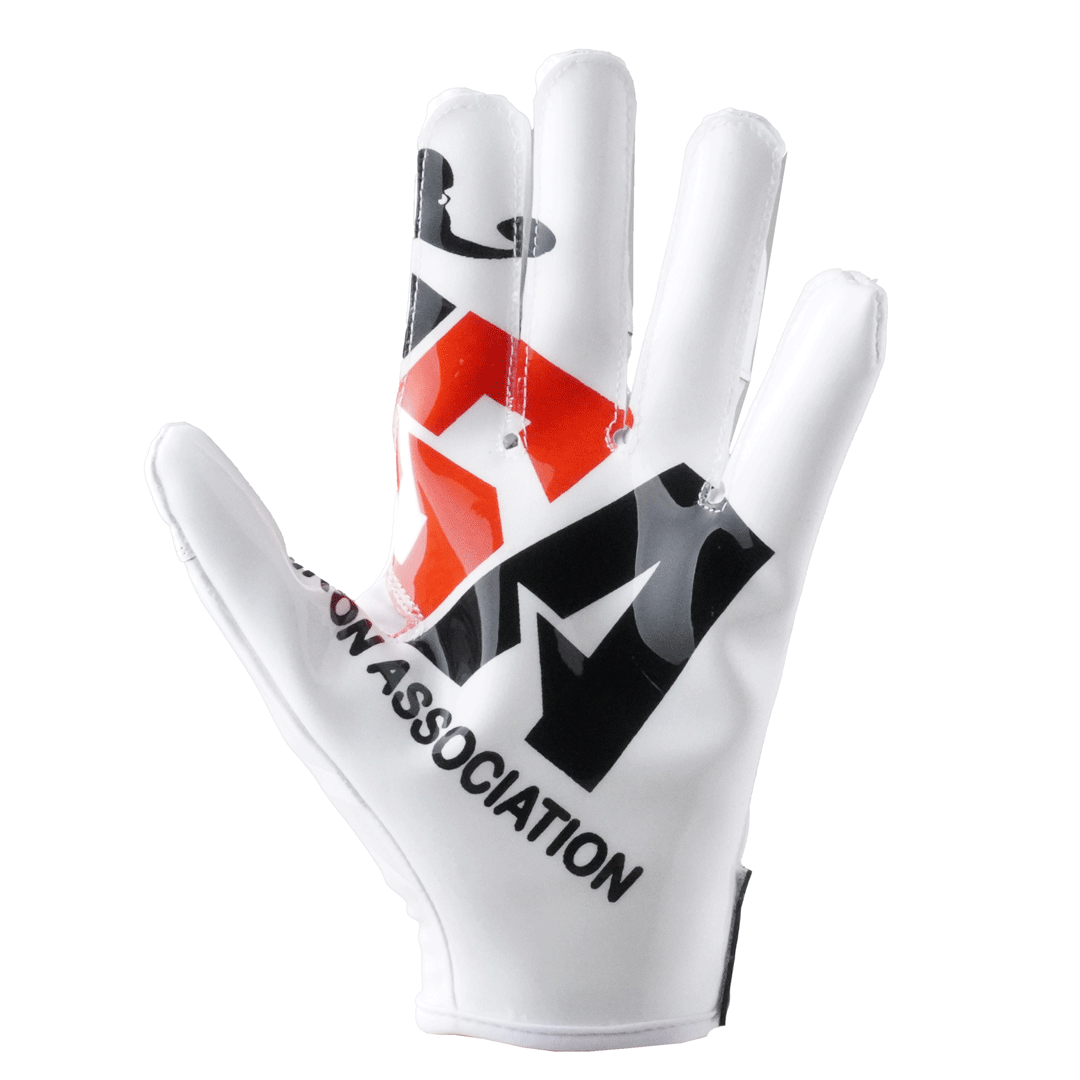 【数量限定】FLEEK EXTRA-FIT GLOVES 2.0 JGA 2026