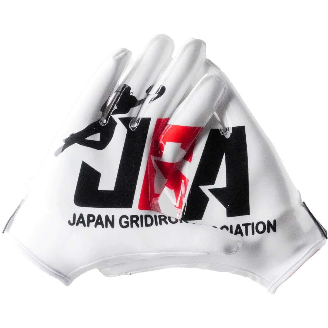 【数量限定】FLEEK EXTRA-FIT GLOVES 2.0 JGA 2026