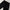 FLEEK EXTRA-FIT Stretch Jogger Pants Black