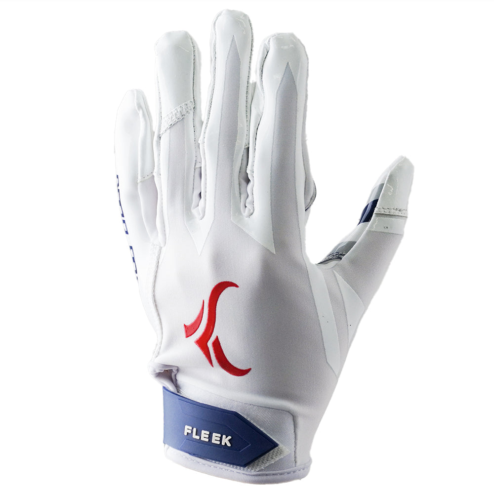 【数量限定】FLEEK EXTRA-FIT GLOVES 2.0 JPS JAPAN