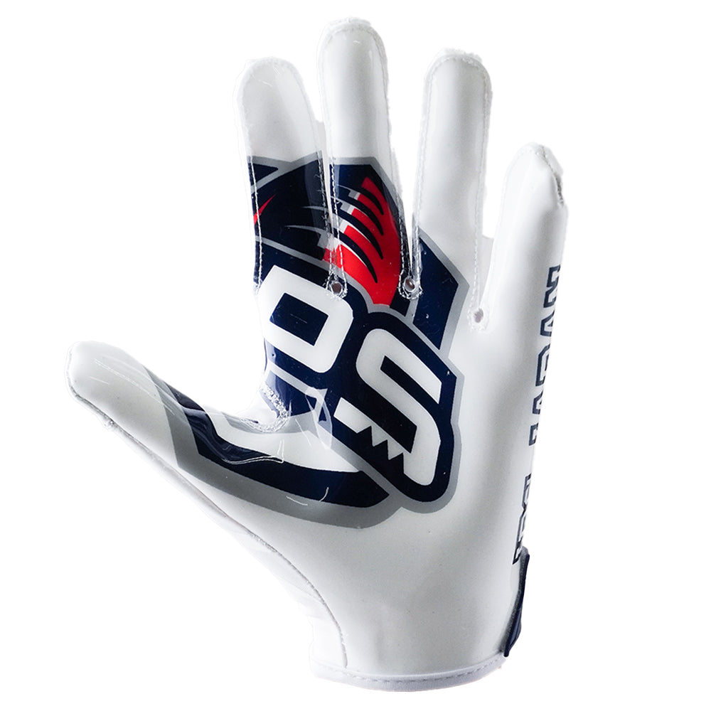 数量限定】FLEEK EXTRA-FIT GLOVES 2.0 JPS JAPAN