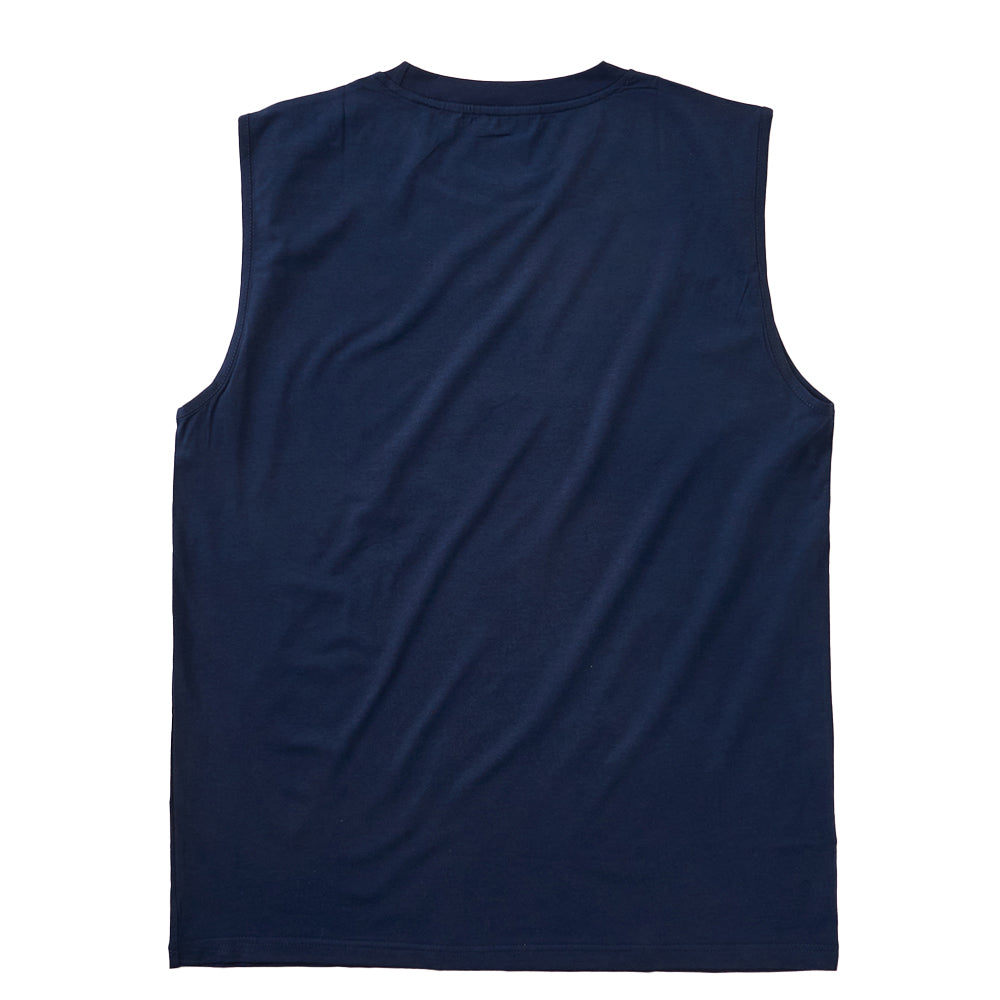 FLEEK WORKOUT SLEEVELESS SHIRT