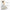 BRAVESプロテイン ウェイトアップ ココア風味 3kg