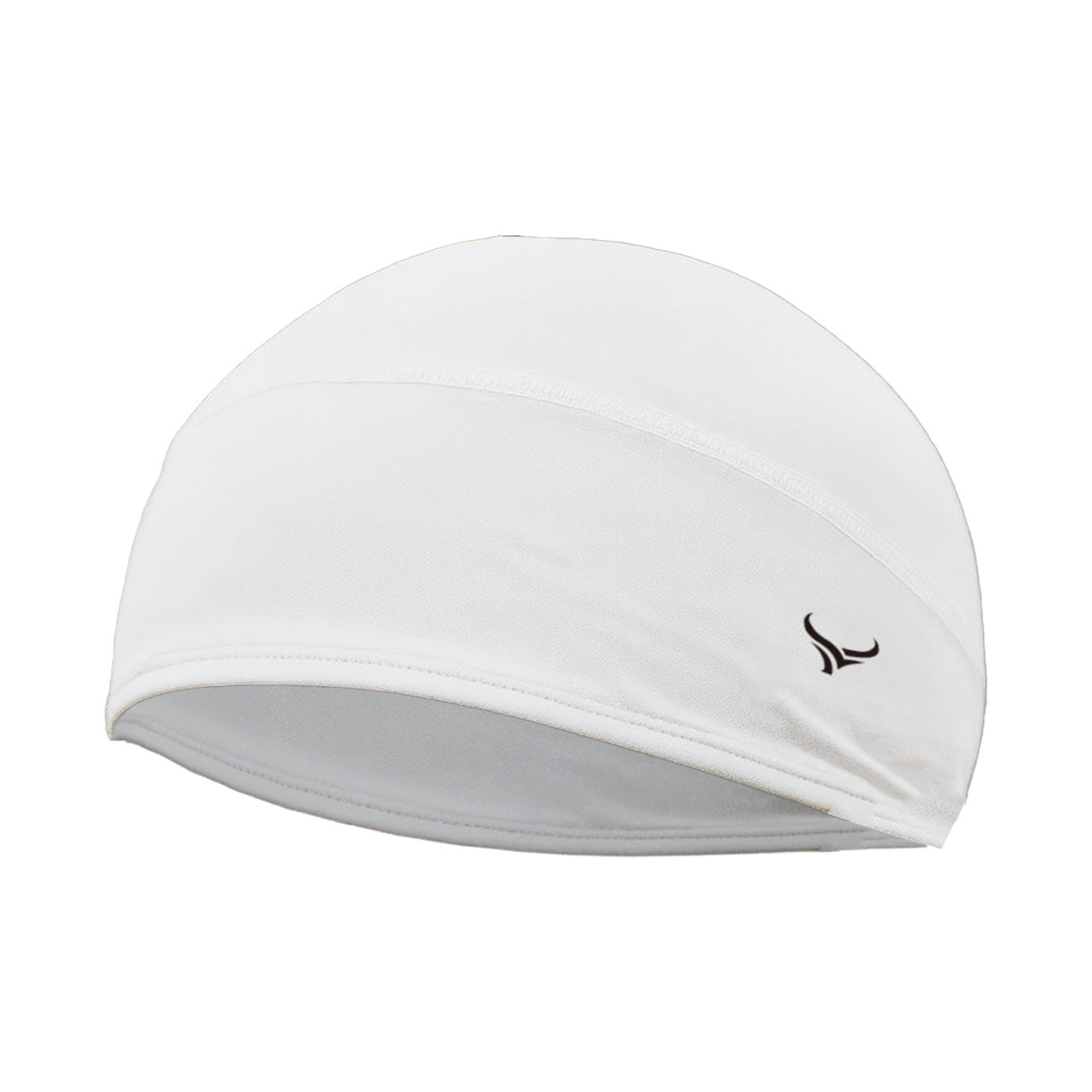 FLEEK Skull Wrap 2.0 Grey