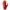【数量限定】FLEEK EXTRA-FIT GLOVES 3.0 RH スカルレッド