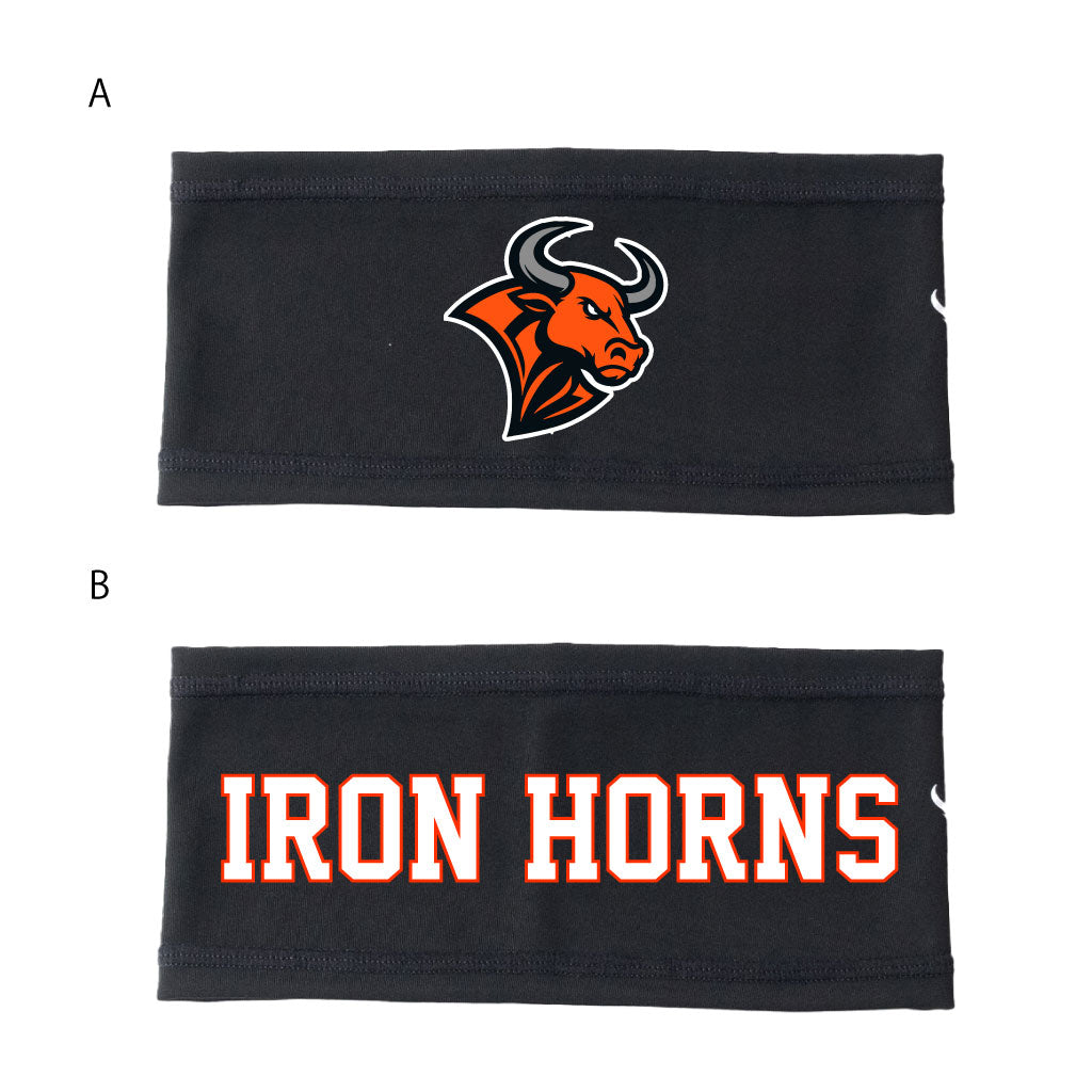 FLEEK TEAM PACK スカルラップ