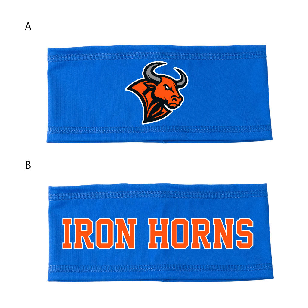 FLEEK TEAM PACK スカルラップ