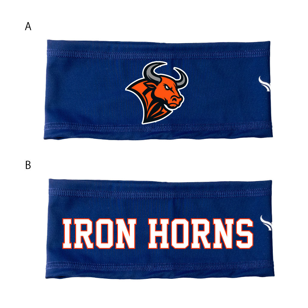 FLEEK TEAM PACK スカルラップ