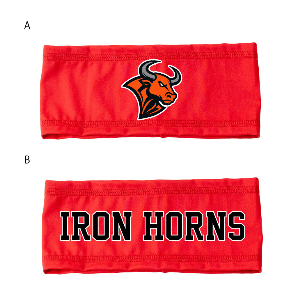 FLEEK TEAM PACK スカルラップ