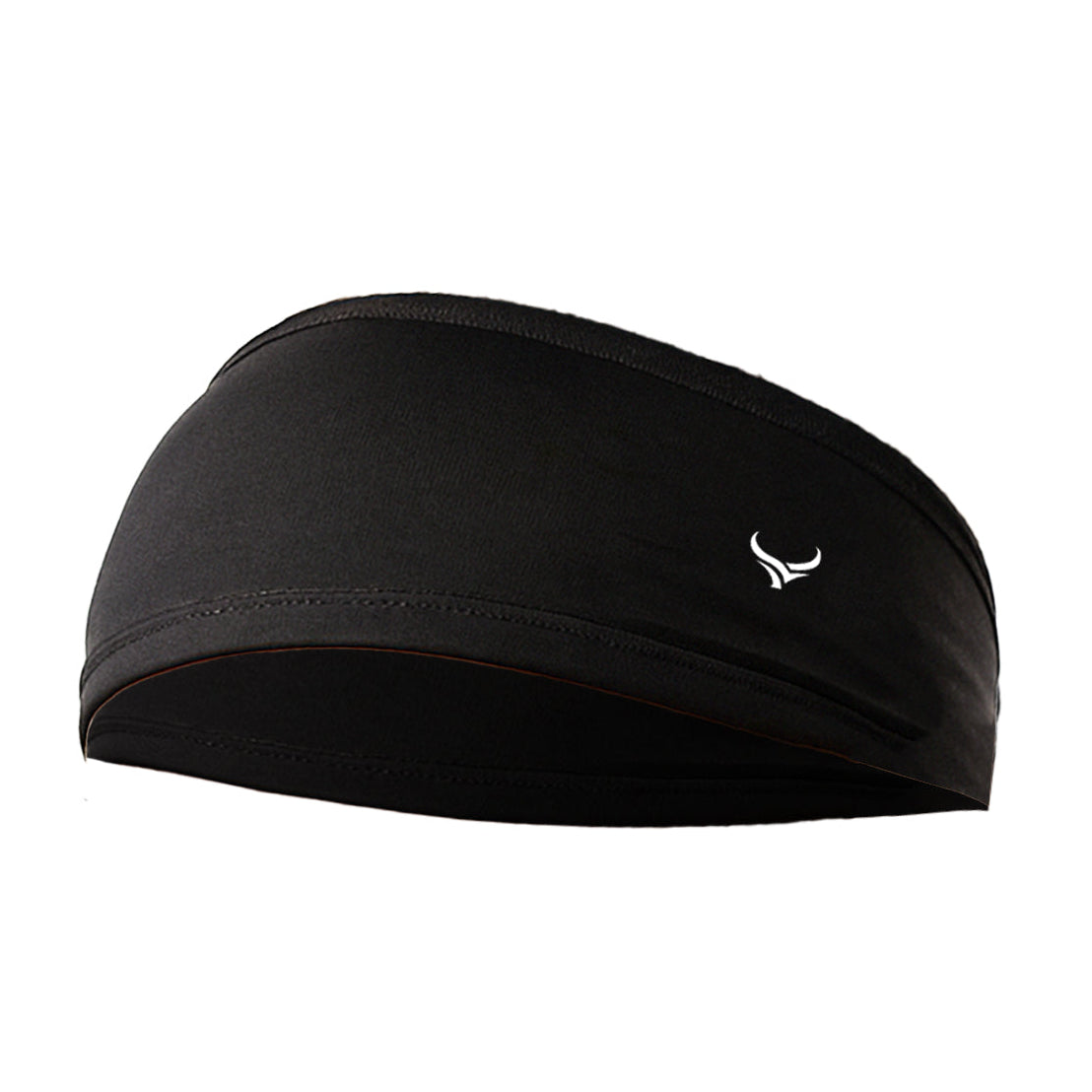 FLEEK SKULL WRAP 2.0 BLACK