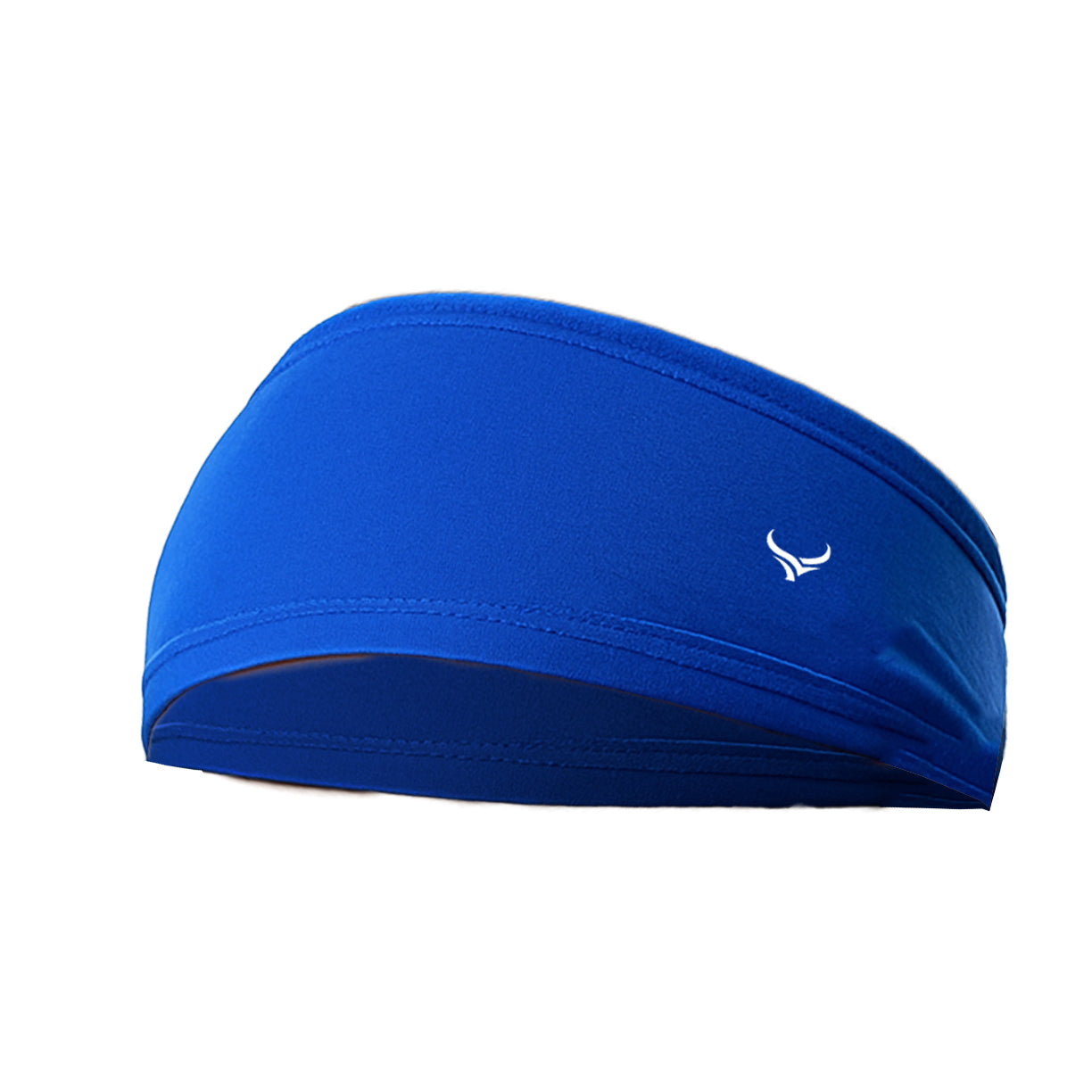 FLEEK Skull Wrap 2.0 Grey