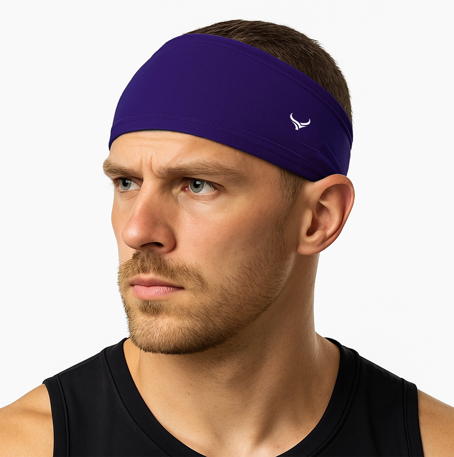 FLEEK Skull Wrap 2.0 Midnight Navy